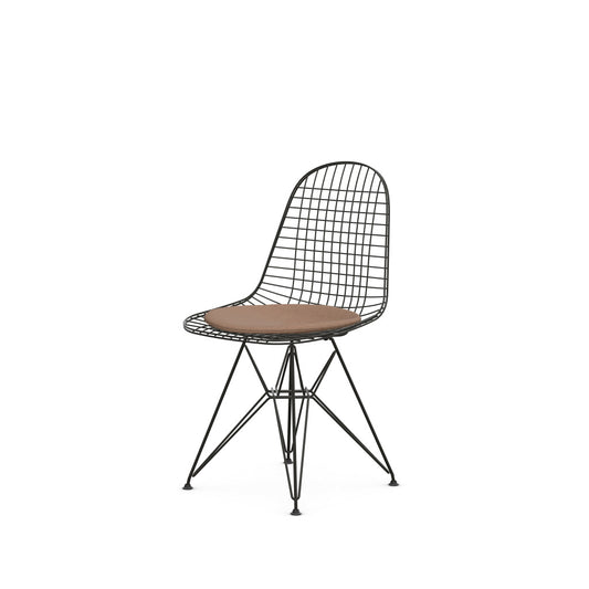 Wire Chair DKR 5