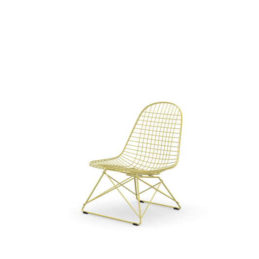 Wire Chair LKR