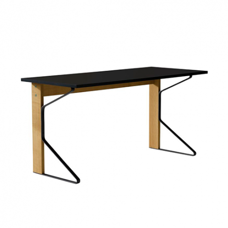 Kaari Desk