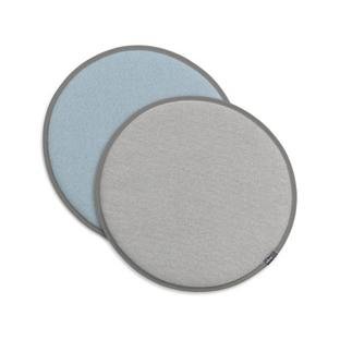 Seat Dot