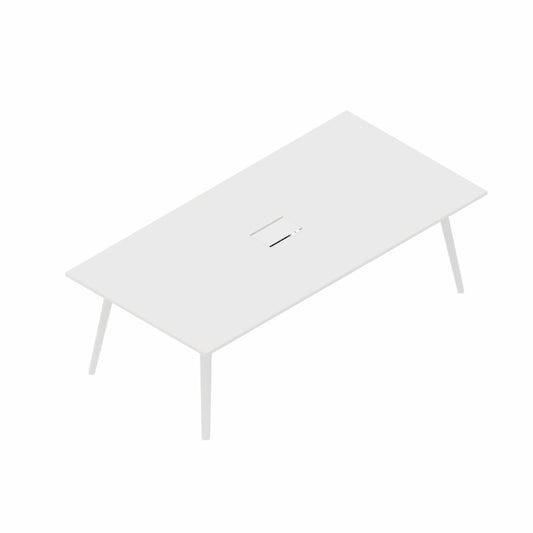 Joyn Meeting table