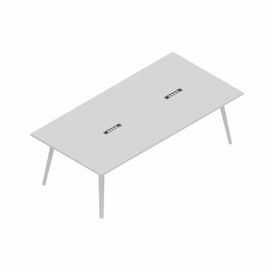 Joyn Meeting table