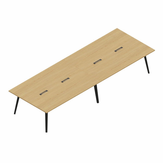 Joyn Meeting table