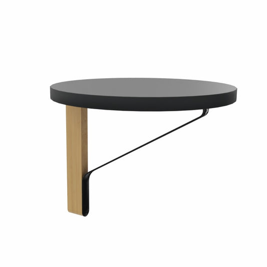 REB007 Kaari Shelf