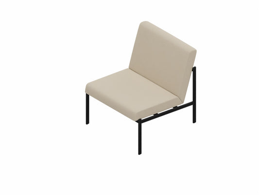 Kiki Lounge