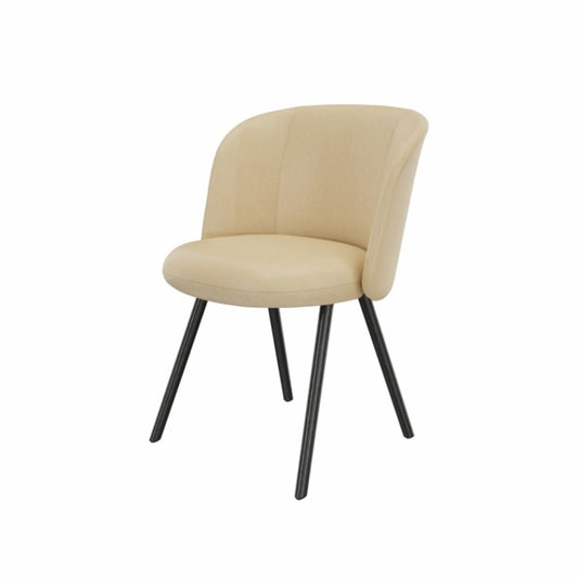 Mikado Side Chair