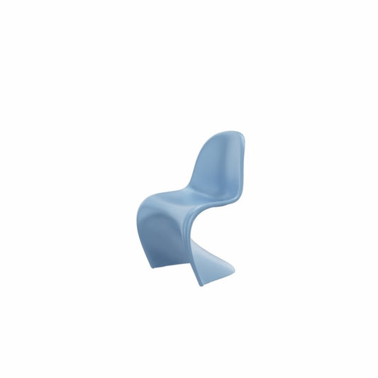 Miniatures Collection - Panton Chair