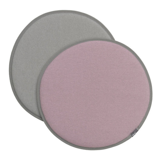 Seat Dot