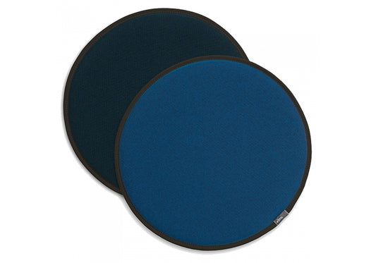 Seat Dot