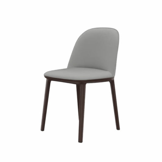 Softshell Side Chair