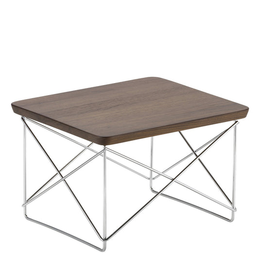 Occasional Table LTR