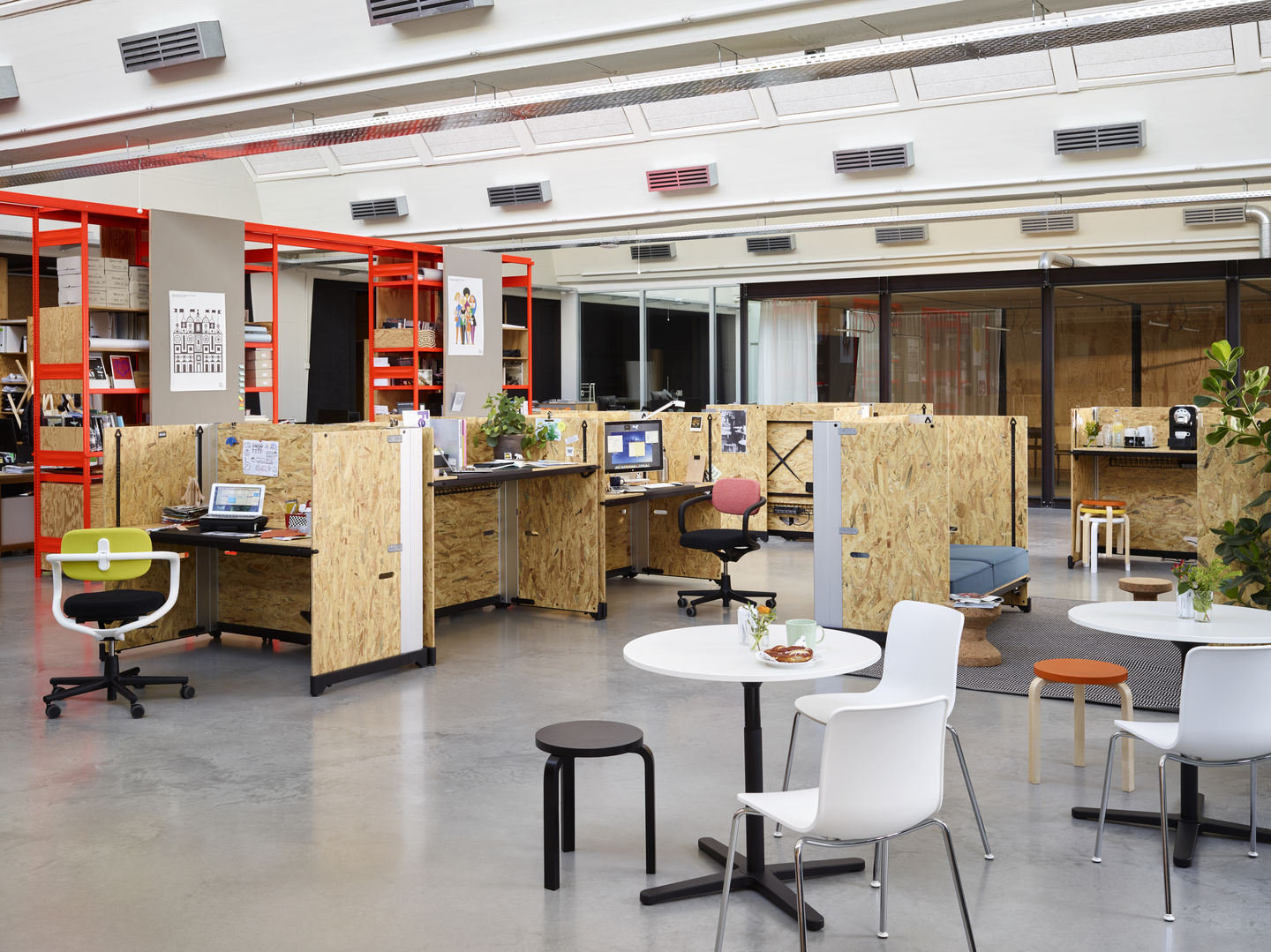 image of the product