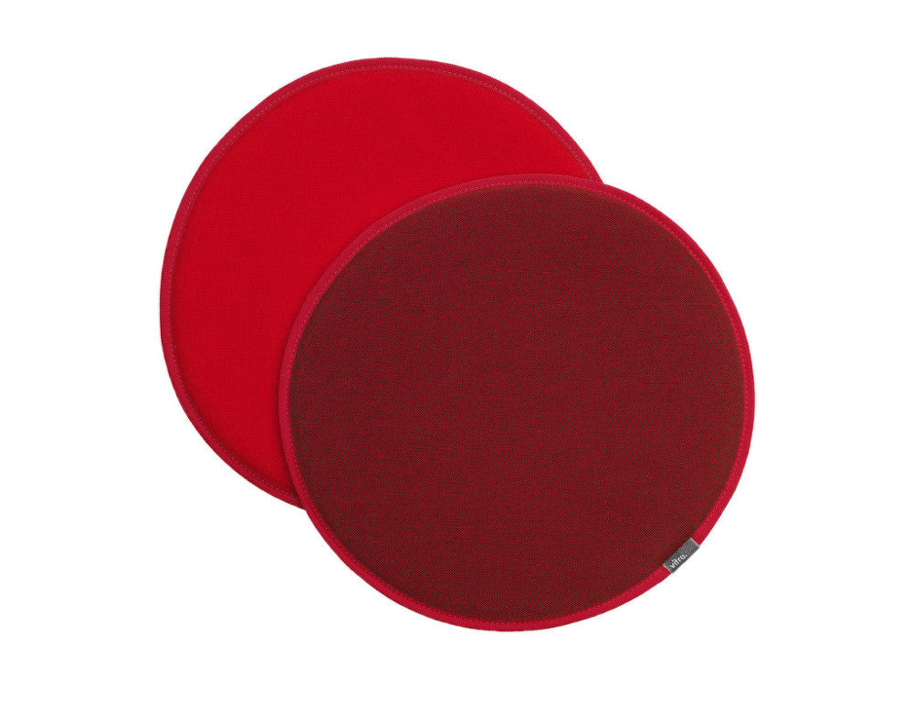 Seat Dot