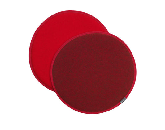 Seat Dot