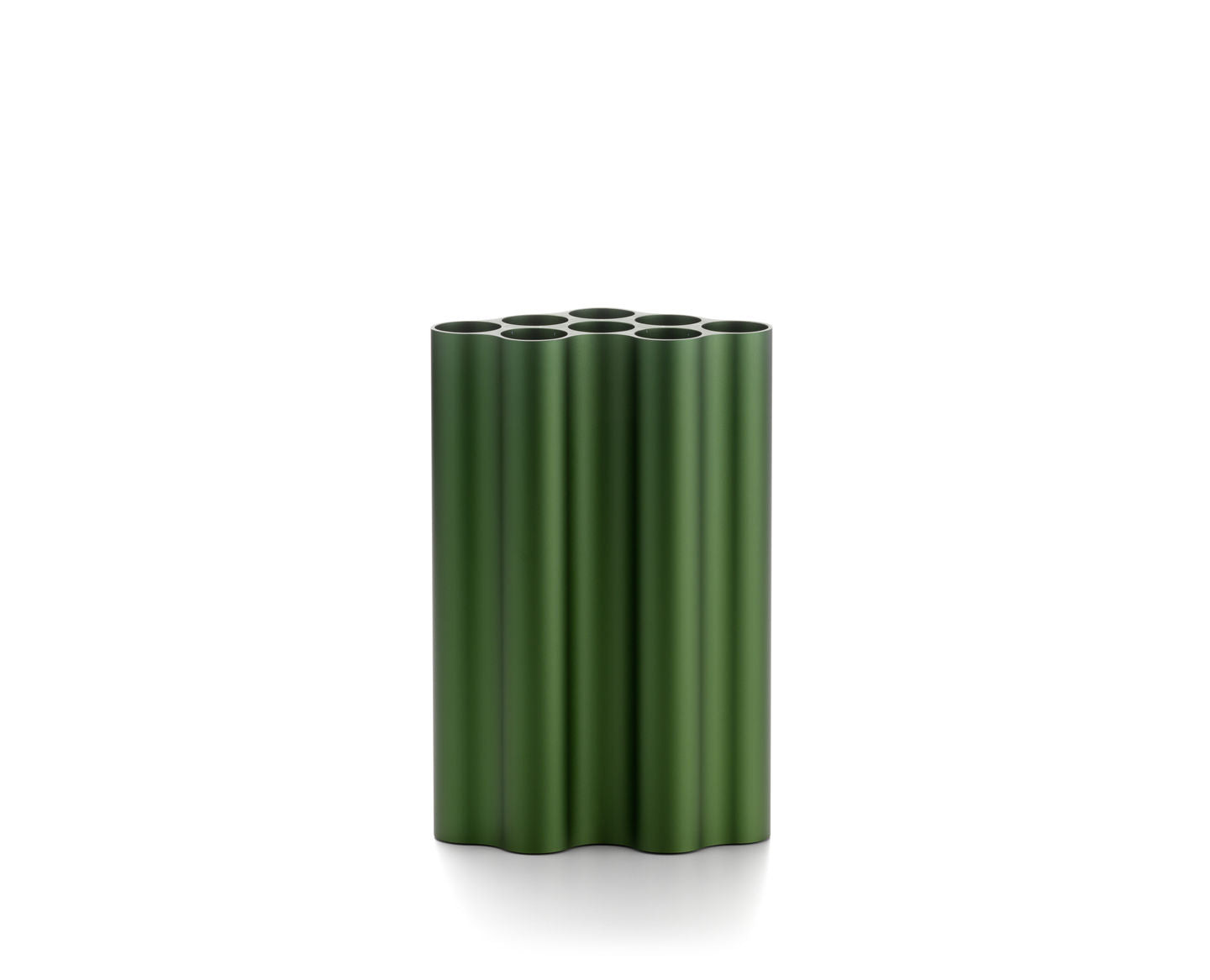 Nuage medium Ivy