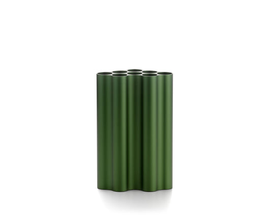 Nuage large Ivy