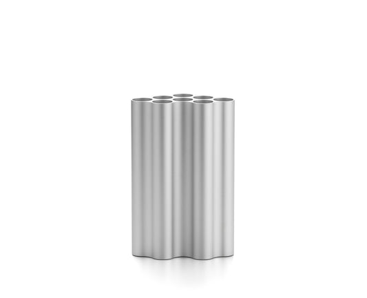 Nuage large Light Silver