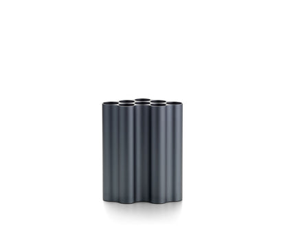 Nuage medium Steel Blue