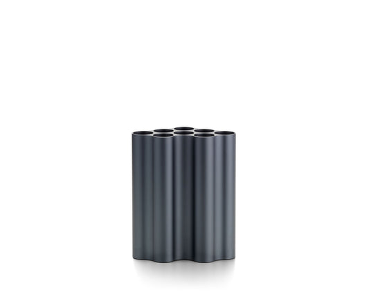 Nuage medium Steel Blue