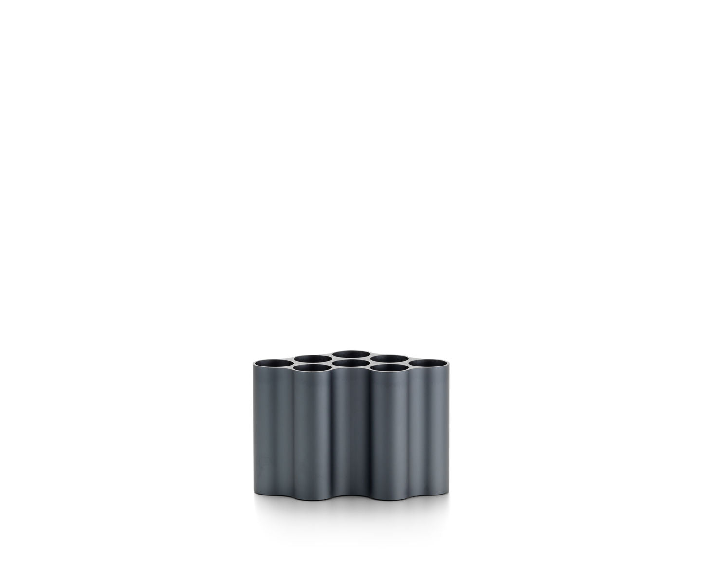 Nuage small Steel blue