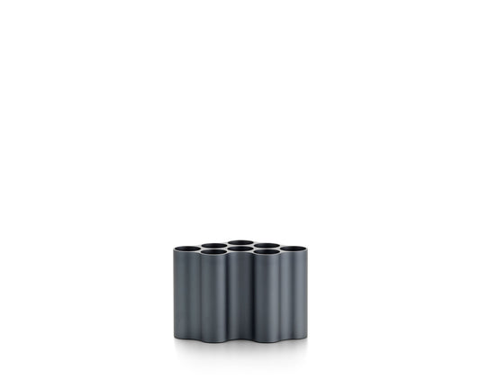 Nuage small Steel blue