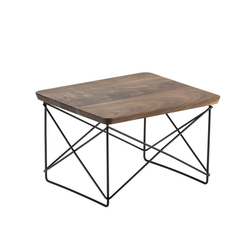 Occasional Table LTR