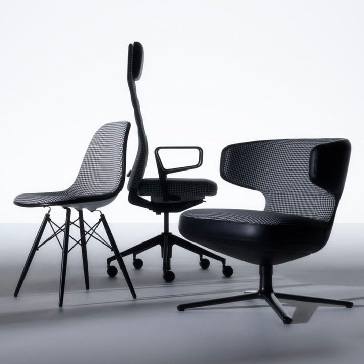 D Trim L Pepita Edition