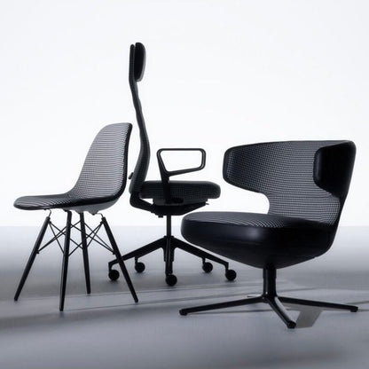 D Trim L Pepita Edition