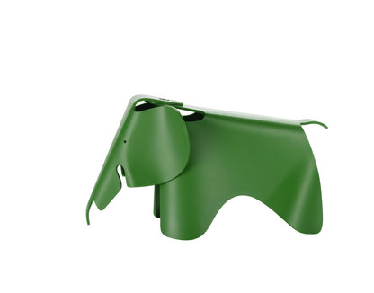 Eames Elephant small ivy