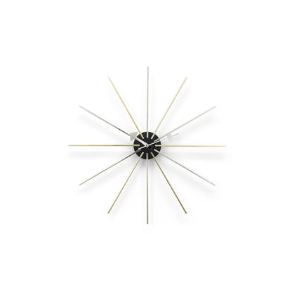 Star Clock