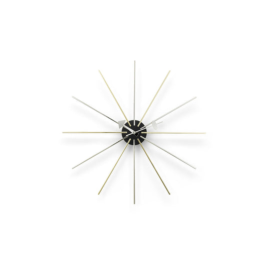 Star Clock