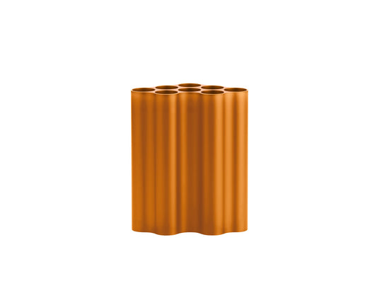 Nuage medium Burnt Orange