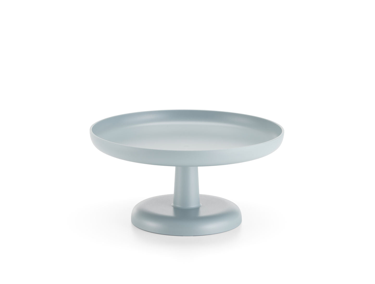 High Tray, ice grey