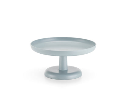 High Tray, ice grey