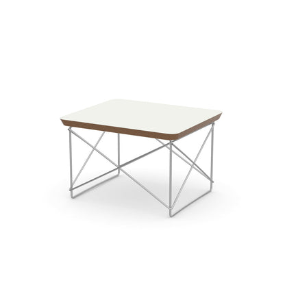 Occasional Table LTR