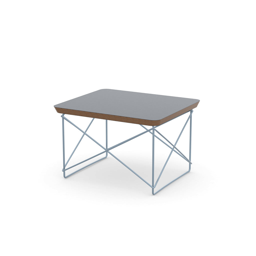 Occasional Table LTR