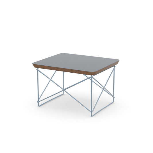 Occasional Table LTR