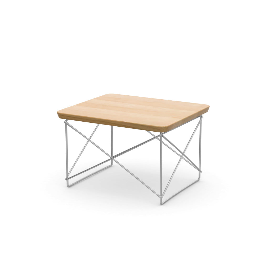 Occasional Table LTR