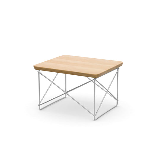 Occasional Table LTR