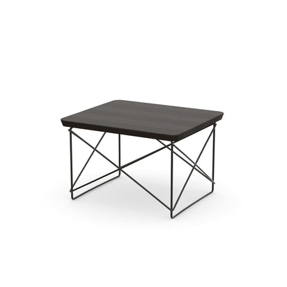 Occasional Table LTR