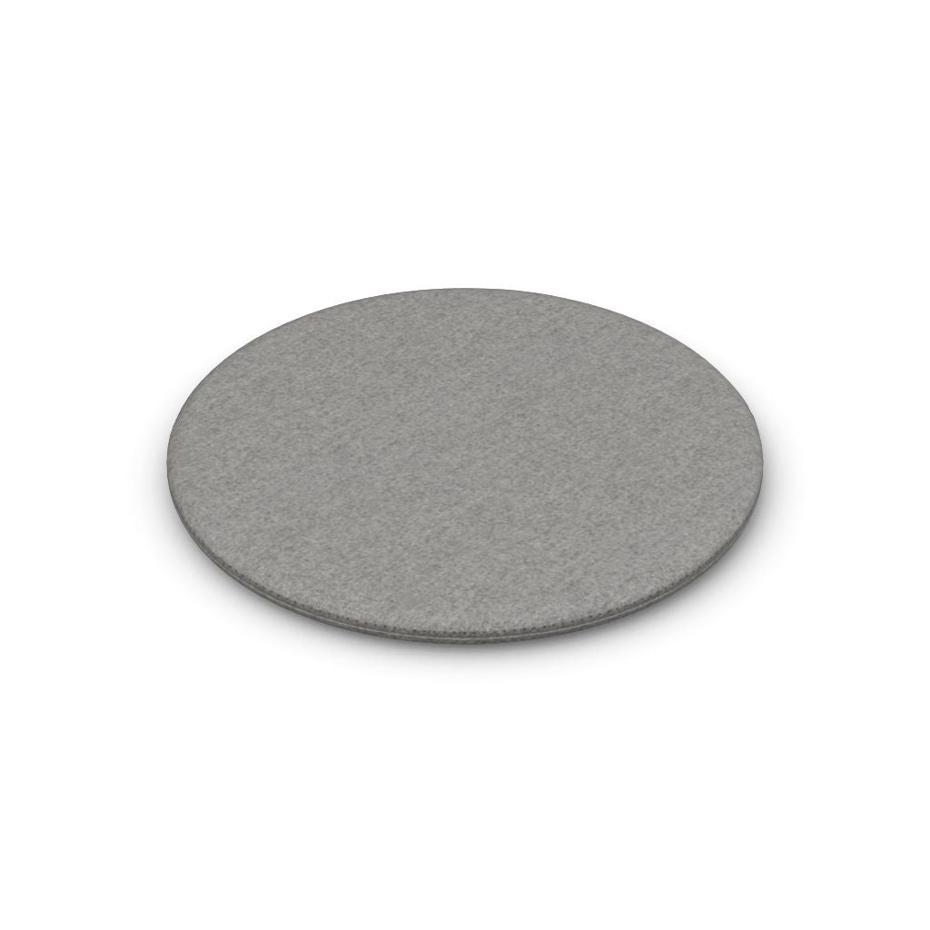 soft seats type C