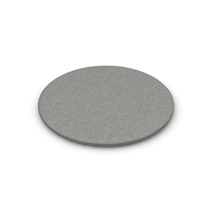 soft seats type C