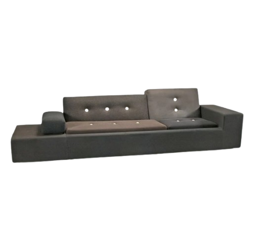Polder Sofa