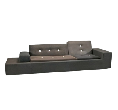 Polder Sofa