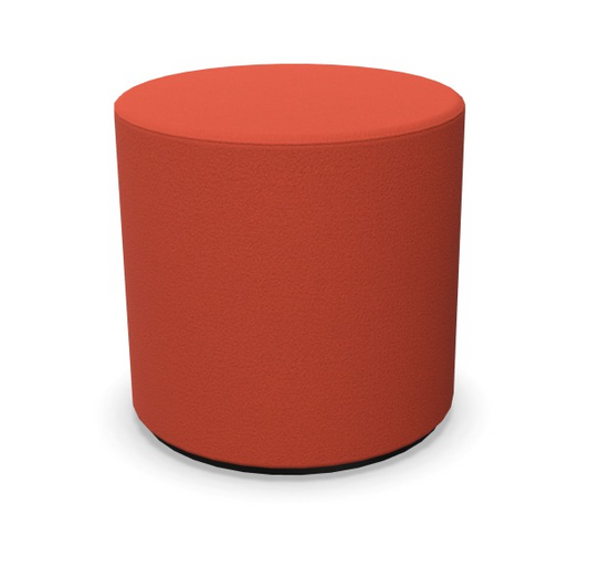 Visiona Stool