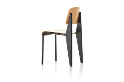 Miniature Standard Chair