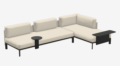 Anagram Sofa
