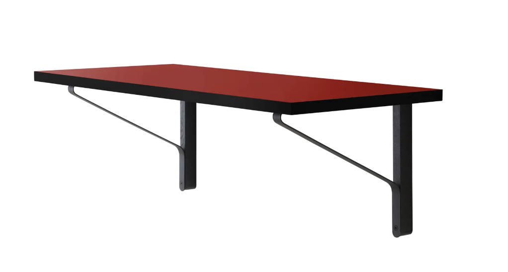kaari wall console REB 006