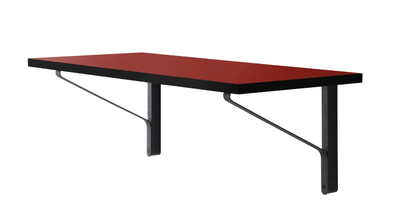 kaari wall console REB 006