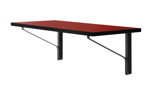 kaari wall console REB 006